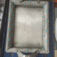 سینی پیوتر