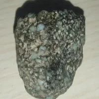 شهاب سنگ کم یاب