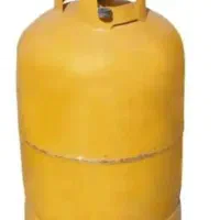 کپسول زرد