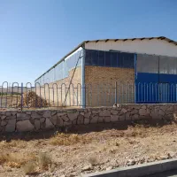 فروش-عرصه-و-اعیان-در-شهرک-کمال