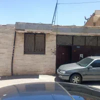 16-قصب-کلنگی-خیابان-عطار-جهاد