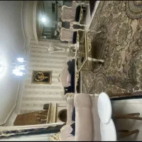 یک دست مبل ۷نفره