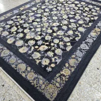 فرش های افشان/ خرید از کارخانه کاشان/ فروش اقساطی