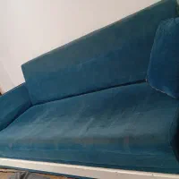 مبل دست دوم