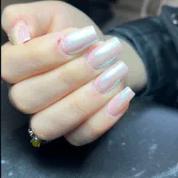 ناخنکار حرفه ایی
