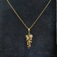 طلادرحدنو