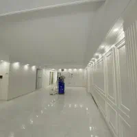 نقاشی ساختمان در تمام نقاط تهران و حومه