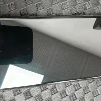 ایفون xsmax پک اصلی دوسیم کارت