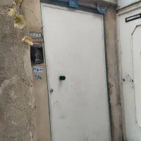 ویلایی دو طبقه ی ورثه ای