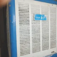 کولر آبی بالازن ۷۰۰۰