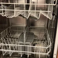 ظرفشویی بوش اصل