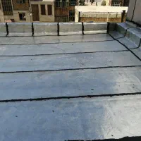 ایزوگام ارزان