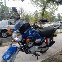 موتور تی وی اس هندی اصلی