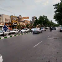 ملک-ویلایی-تجاری-دائم-حاشیه-مطهری-شمالی-سر-نبش