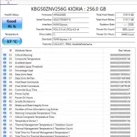 هارد ssd m2 nvme 256|قطعات و لوازم جانبی رایانه|تهران, حشمتیه|دیوار