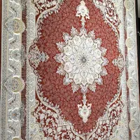 فرش پارسی مولوی تنوع بالا قیمت پایین اقساط زیاد