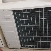 اسپیلت افرون سی هزار موتور پیستونی نو