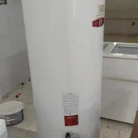 آبگرمکن