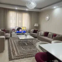56-متر1خواب-فول-امکانات-سالن-پرده-خور-باغ-فیض