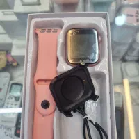 اسمارت واچ t500