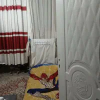 پرده|پرده، رانر، رومیزی|مشهد, چهارچشمه|دیوار