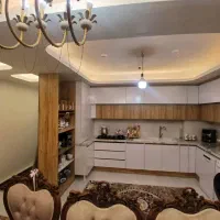 کابینت و کمد دیواری و سرویس خواب و....