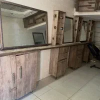 آینه
