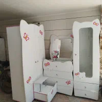 سرویس چوب سیسمونی