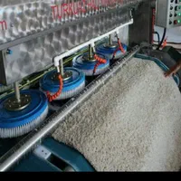 قالیشویی اتوماتیک وتضمینی ساحل(مبل شویی)