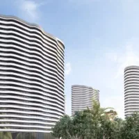 رونیکا-پالاس-دردشت-100متر-تهاتر-با-خودرو