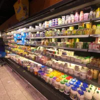آگهی استخدام