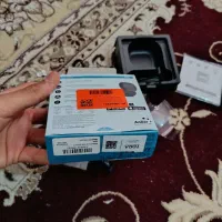 انکر r50i|لوازم جانبی موبایل و تبلت|بروجرد, |دیوار