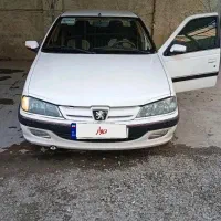 پژوپارس
