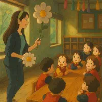 معلم خصوصی ریاضی