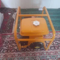 موتور آب