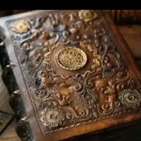 انجام دعا تضمینی