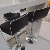 صندلی اپن