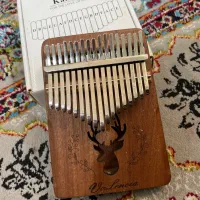 کالیمبا