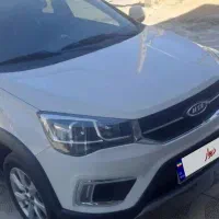 x22دنده مدل ۱۴۰۰