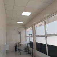 مغازه شریعتی 22 متر