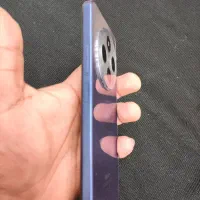 گوشی در حد نو ردمی ۱۴ سی