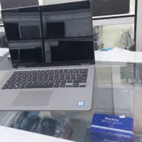 Dell latitude 3310