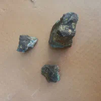 سنگ باارزش