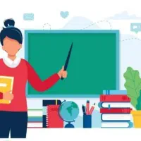 تدریس کتاب انگلیسی پایه هفتم و هشتم و نهم