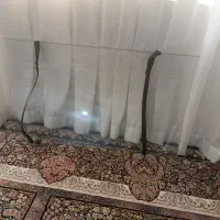 محافظ صفحه نمایش 50اینج