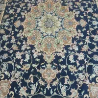 روفرشی ۶ متری میلاد یزد