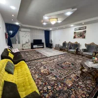 خانه-ویلایی-شیک-180-متری-مهندسی-ساز-شاهنامه69