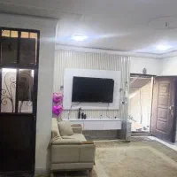 ۸۳ متری  دو طبقه فاز۳|اجارهٔ آپارتمان|آبادان, |دیوار