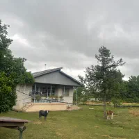 2430مترخانه-و-محوطه-ویلایی-سند-شش-دانگ-کامل-مسکونی