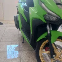 کلیک ۱۵۰ s2
